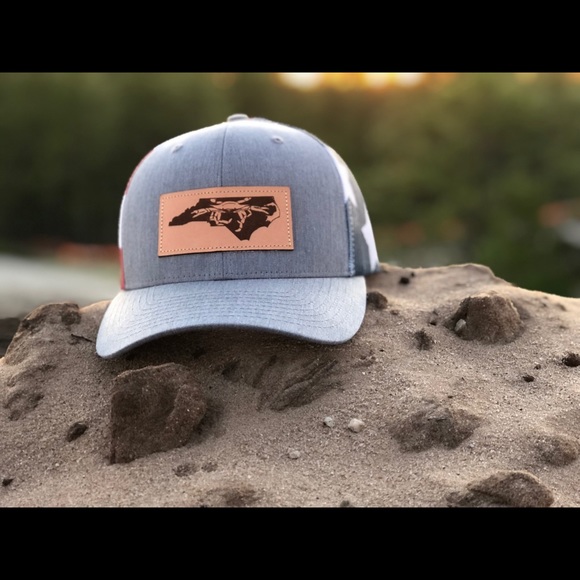 Meet your Posher, Matthew - Picture 1 of 1